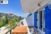 Kamilari Exklusives Apartmentparadies auf Kreta in Kamilari – Vier traumhafte Einheiten mit Aussicht Haus kaufen